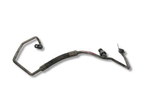 AC pipe RENAULT KANGOO (KC0/1_) 1.5 dCi (KC08, KC09) | BP36782296M126 - Image 5