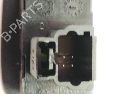 Right rear window switch PEUGEOT 307 CC (3B)  | BP30191245I28 