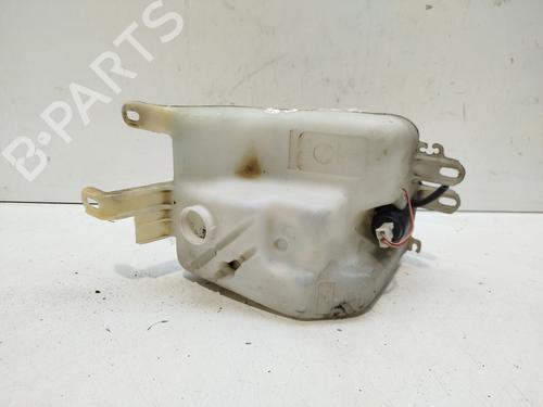 Behälter Scheibenwaschanlage für ALFA ROMEO 156 (932_) 1.9 JTD (932.A2B00) (110 hp) 33012277