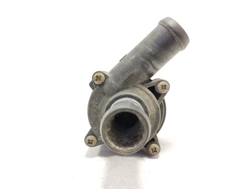 Other VW SHARAN (7M8, 7M9, 7M6) 1.9 TDI | BP17424127O1 