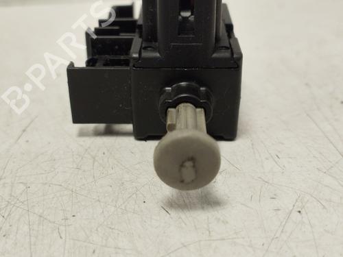 Switch FORD FOCUS III  | BP24484265I30 