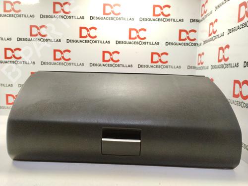 Glove box MERCEDES-BENZ A-CLASS (W169) A 180 CDI (169.007, 169.307) | BP17418510C95 