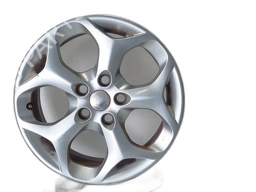 Used Rim FORD FOCUS II Saloon (DB_, FCH, DH) [2005-2026]  31871186