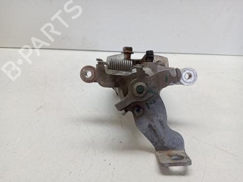 Left rear brake caliper HYUNDAI i30 (PDE, PD, PDEN) | BP35774225M107 - Image 3
