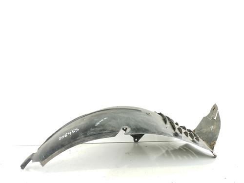 Used Wheel arch Wheel arch MERCEDES-BENZ S-CLASS (W221, V221) S 350 (221.056, 221.156) (272 hp) 36274164 36274164