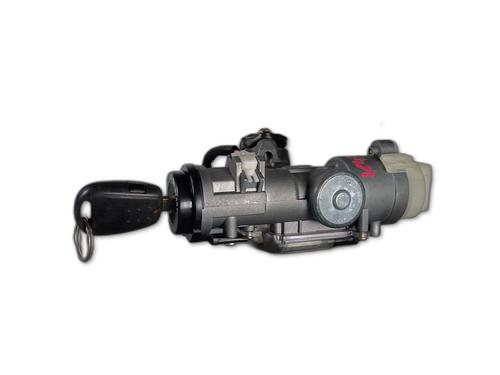 Used Ignition barrel KIA RIO II (JB) [2005-2011]  32663453