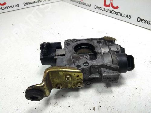 Throttle body FIAT SEICENTO / 600 (187_) 1.1 (187AXB, 187AXB1A, 187AXC1A02) | BP17396828M82 