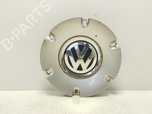 Używane Kołpak VW PASSAT B6 (3C2) [2005-2010]  28316879