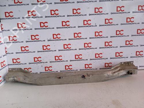 Rear bumper reinforcement OPEL ASTRA H (A04) 1.9 CDTI (L48) | BP25913722C73 