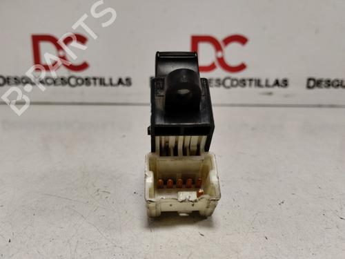 Right front window switch NISSAN ALMERA II Hatchback (N16) | BP39901510I26 - Image 2
