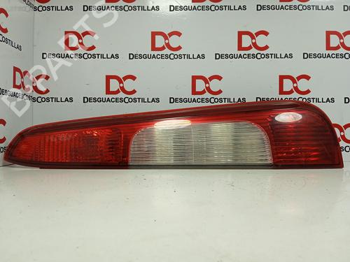 Used Right taillight Right taillight 36886468 36886468