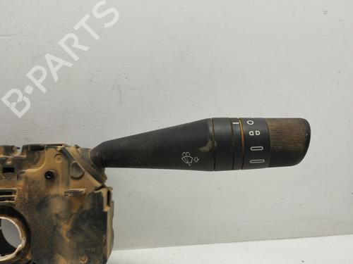 Switch CITROËN NEMO Box Body/MPV (AA_) 1.4 HDi | BP27365773I30 