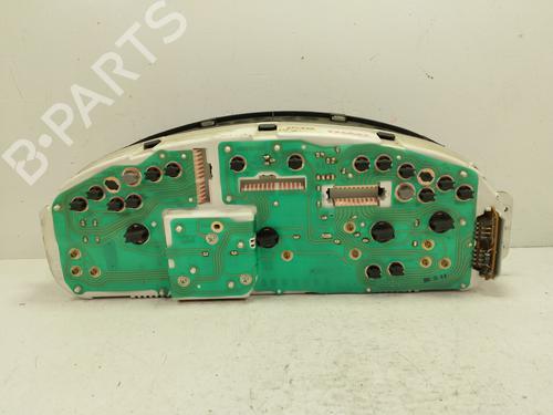 Instrument cluster HYUNDAI TRAJET (FO) 2.0 CRDi | BP31247742C47 
