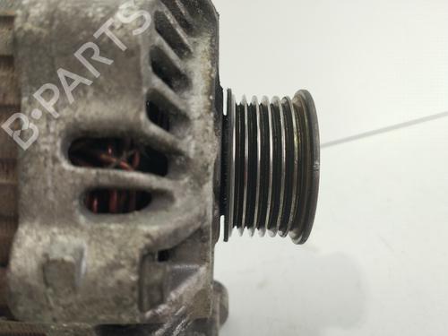 Alternator FORD FUSION (JU_) 1.4 | BP23877105M7 
