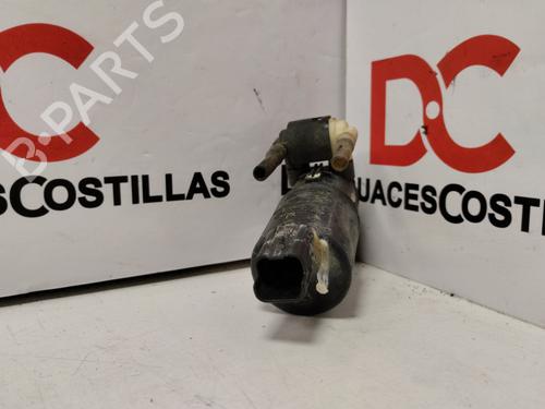 Washer pump CITROËN BERLINGO / BERLINGO FIRST Box Body/MPV (M_)  | BP27190026E24 