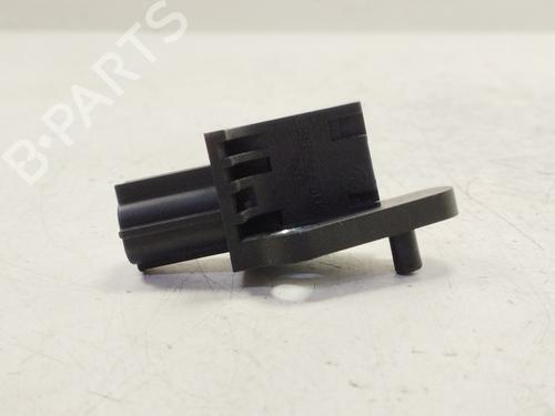 Elektronisk sensor SEAT LEON (1P1) 1.6 TDI | BP30387597M84