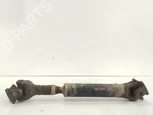 Used Driveshaft FORD MAVERICK (UDS, UNS) 2.7 TD (125 hp) 30387509
