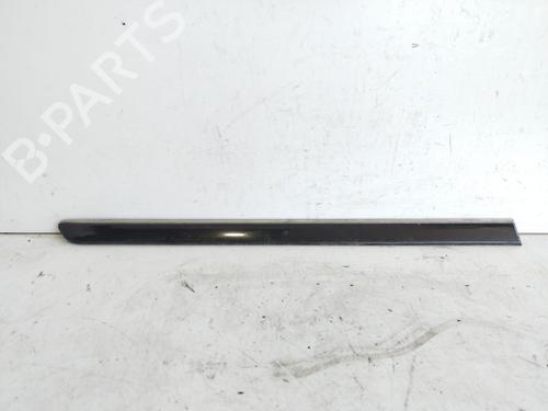 Dørliste Dørliste PEUGEOT 407 (6D_) 2.0 HDi 135 (6DRHRH, 6DRHRE, 6DRHRG, 6DRHRJ) (136 hp) 33929421 33929421