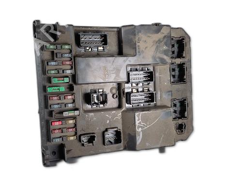 fuse-box-peugeot-307-3ac-2000-2001-2002-2003-2004-2005-2006-2007-2008-2009-2010-2011-2012-36990109 main image