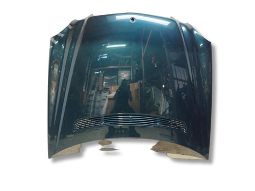 Used Hood Hood MERCEDES-BENZ E-CLASS Platform/Chassis (VF211) E 220 CDI (211.606) (150 hp) 40220647 40220647