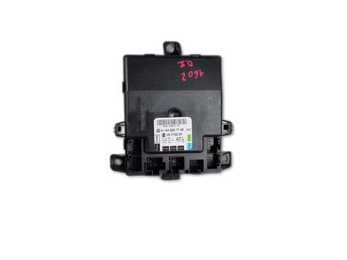 Used Electronic module Electronic module 39076092 39076092