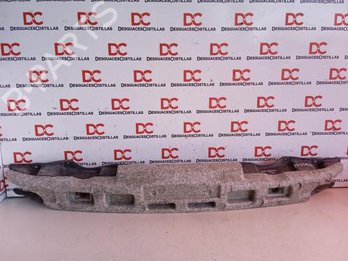 Kofangerbjælke KIA SHUMA II (FB) 1.8 (114 hp) 31124597