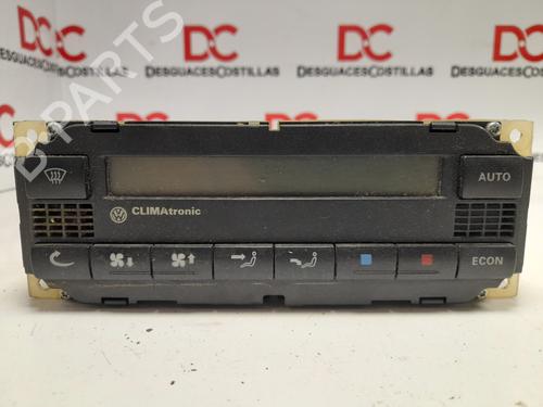 BP17408100I5 main image