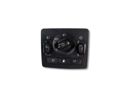 Interruttore luci Interruttore luci VOLVO S40 II (544) 2.0 D (136 hp) 39746225 39746225