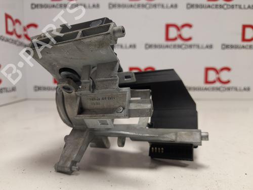 Switch MERCEDES-BENZ SLK (R171) 200 Kompressor (171.445) | BP17407816I30 