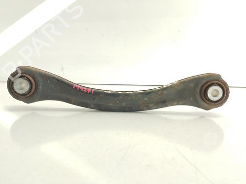 Used Left rear suspension arm MERCEDES-BENZ E-CLASS (W210) E 280 (210.063) (204 hp) 20089132