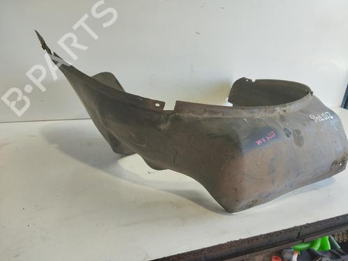 Wheel arch AUDI A3 (8L1) 1.9 TDI | BP29052195C56 