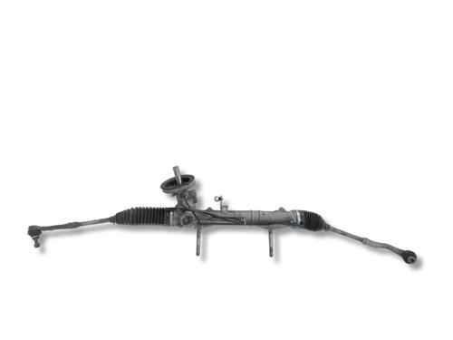 Used Steering rack Steering rack 38638499 38638499