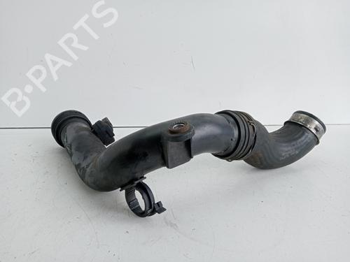Pipe VW GOLF V (1K1) | BP29937627M125