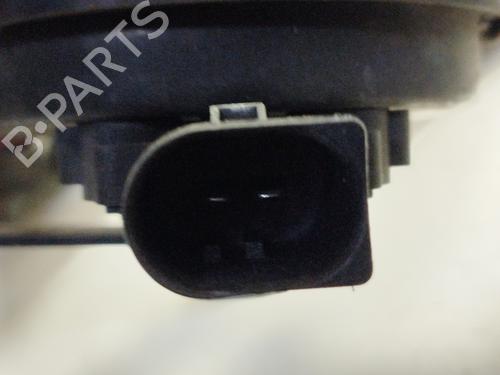 Horn AUDI TT (8J3) 2.0 TFSI | BP29379165E13 