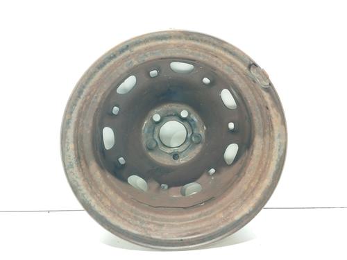Rim SEAT IBIZA IV (6J5, 6P1)  | BP22425319C45 