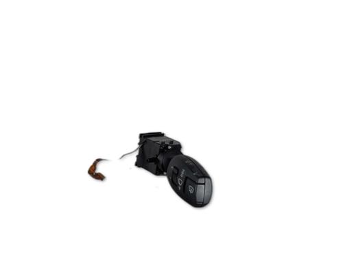 Steering column stalk BMW 3 (E90) 320 d | BP39075877I23 - Image 2