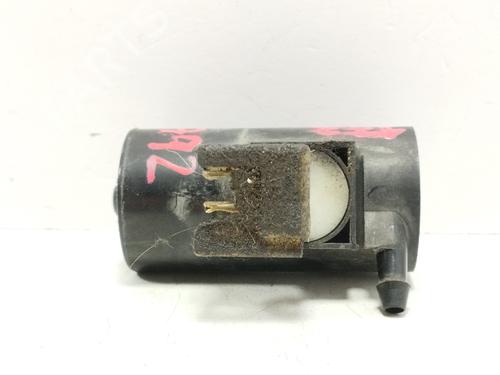 Washer pump HONDA CR-V II (RD_) 2.0 (RD5) | BP17422816E24 