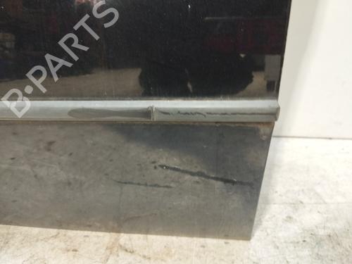 Left front door BMW X5 (E53) 3.0 d | BP22380138C2 