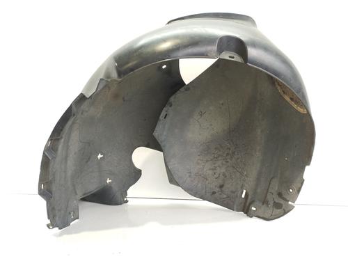 Wheel arch SEAT ALTEA (5P1)  | BP24547576C56