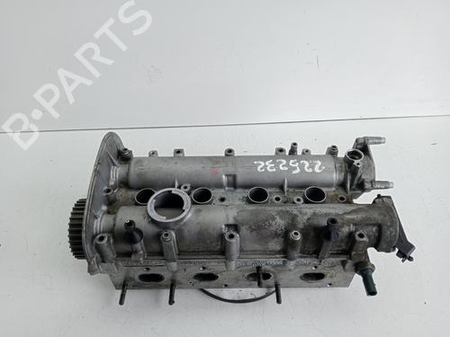 Cylinder head SEAT IBIZA III (6L1) | BP30891023M5