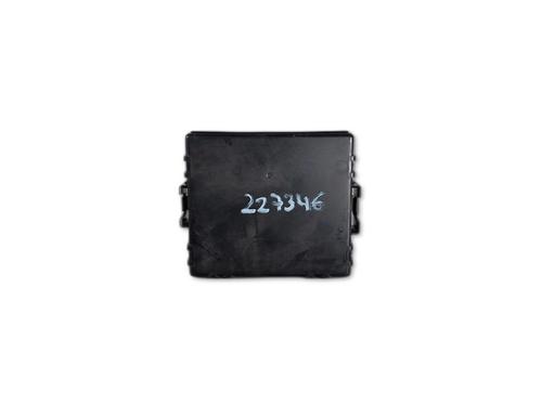 Electronic module VW GOLF VII (5G1, BQ1, BE1, BE2) | BP35756773M83 - Image 2