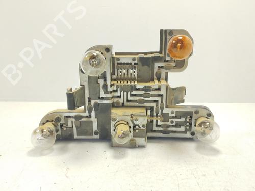 Used Lamp holder Lamp holder 39075312 39075312