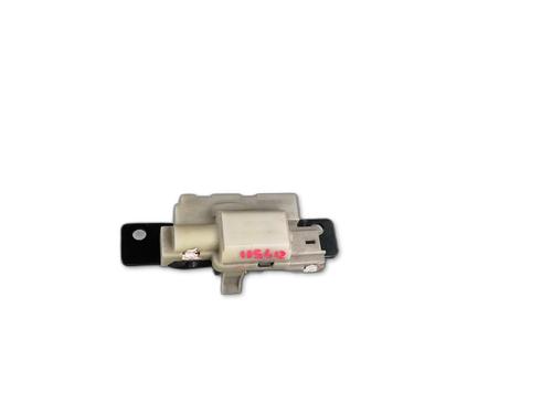Tailgate lock RENAULT CLIO III (BR0/1, CR0/1) 1.2 16V (BR0P, CR0P) | BP29029003C101 