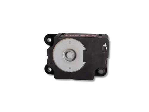 Used Fuel door actuator Fuel door actuator RENAULT SCÉNIC III (JZ0/1_) 1.5 dCi (JZ02, JZ0R) (95 hp) 36003451 36003451