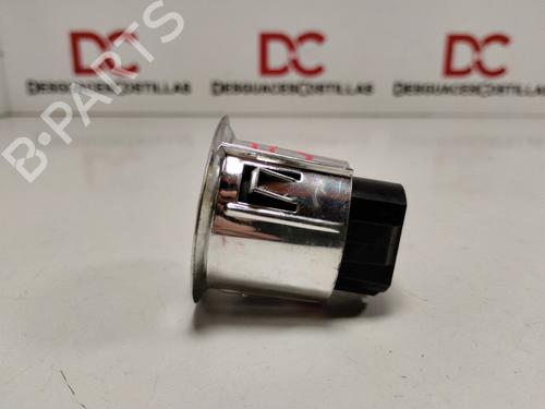 Switch RENAULT SCÉNIC III (JZ0/1_)  | BP17409265I30 