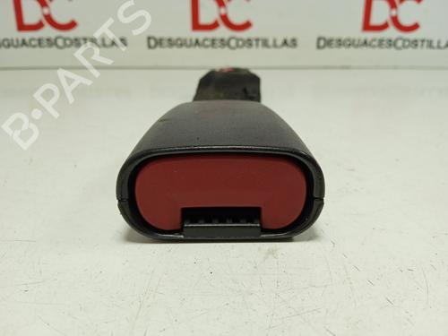 Seat buckle ALFA ROMEO GT (937_) 1.9 JTD (937CXN1B) | BP30193258I32 