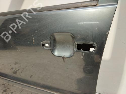 Left front door VW POLO (6N2)  | BP22409782C2 