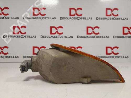  - Image 4