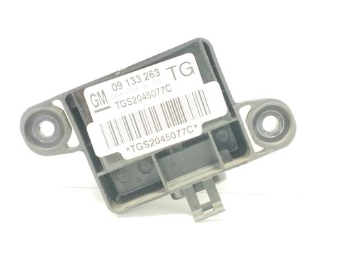 Electronic sensor OPEL ZAFIRA A MPV (T98) | BP32086346M84 - Image 2