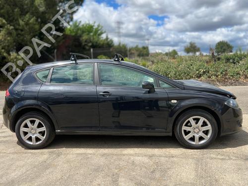 Lamp holder SEAT LEON (1P1) 1.9 TDI | BP37873290L10  - Image 11